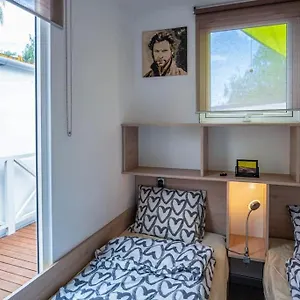chilloutside-privat-paradise-jacuzzi-netflix.adeje-hotels.com/